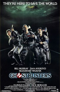 ghostbusters-poster